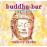 Buddha Bar Presents: Twenty Years (3CD)_0