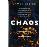 Chaos_0