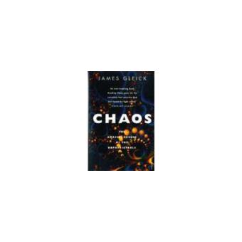 Chaos