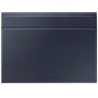 Samsung Capa Book Cover Preto para Galaxy Tab S 10.5
