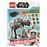 LEGO Star Wars: De Planeta em Planeta_0