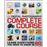 Digital Photography Complete Course_0