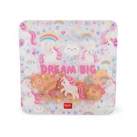 LEGAMI Pin's En Métal émaillé - Pin Your Style! - Amateur De