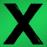X' (multiply) (2LP)_0