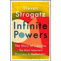 Infinite powers