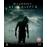 Apocalypto_0