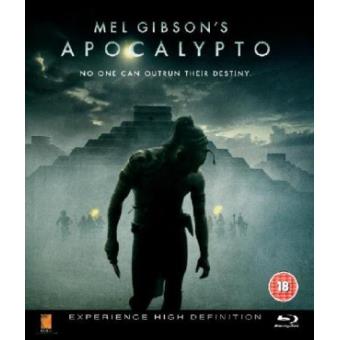Apocalypto