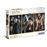 Puzzle Harry Potter 3 x 1000 Peças - Clementoni_0
