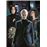 Puzzle Harry Potter 3 x 1000 Peças - Clementoni_1