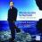Mendelssohn & Schumann: Violin Concertos_0
