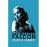 The Maltese Falcon_0