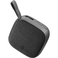 Coluna Music Sound Mini 3 - Preto