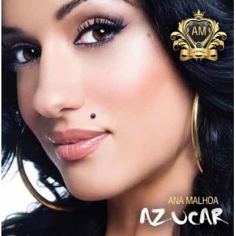 Azucar