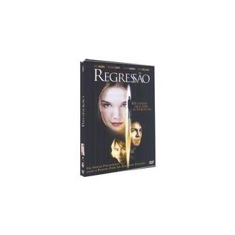 Regressão