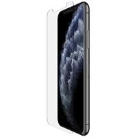 Película Ecrã Vidro Temperado Belkin SCREENFORCE™ InvisiGlass™ Ultra para Apple iPhone 11 Pro