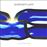 Junto Remixed - CD_0