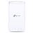 Extensor Sinal Wi-Fi Tp-Link RE300 AC1200 Dual-Band_0