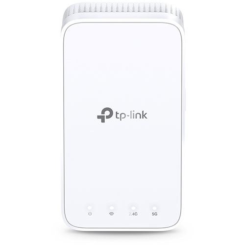 Extensor Sinal Wi-Fi Tp-Link RE300 AC1200 Dual-Band