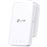Extensor Sinal Wi-Fi Tp-Link RE300 AC1200 Dual-Band_1