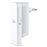 Extensor Sinal Wi-Fi Tp-Link RE300 AC1200 Dual-Band_2