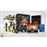 World of Warcraft: Shadowlands Collector's Edition - PC_0