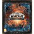 World of Warcraft: Shadowlands Collector's Edition - PC_1