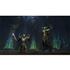 World of Warcraft: Shadowlands Collector's Edition - PC_2