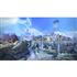World of Warcraft: Shadowlands Collector's Edition - PC_3