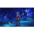 World of Warcraft: Shadowlands Collector's Edition - PC_4