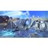 World of Warcraft: Shadowlands Collector's Edition - PC_5