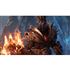 World of Warcraft: Shadowlands Collector's Edition - PC_6