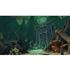 World of Warcraft: Shadowlands Collector's Edition - PC_7