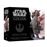 STAR WARS LEGION JINETES DE TAUNTAU_0
