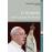 O Rosário com o Papa Francisco_0