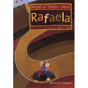 Rafaela