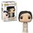 Funko Pop! Harry Potter: Cho Chang - 98_0
