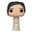 Funko Pop! Harry Potter: Cho Chang - 98_1