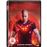 Bloodshot - DVD_0