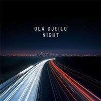 Night - CD