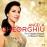 The Complete Recitals on Warner Classics (7CD)_0