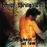 The Ghost of Tom Joad - LP 12''_0