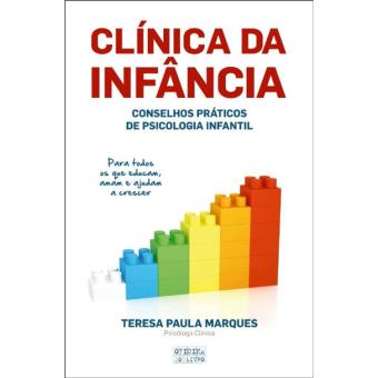 Clínica de Infância