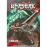 Berserk - Book 15_0