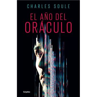 El año del Oráculo