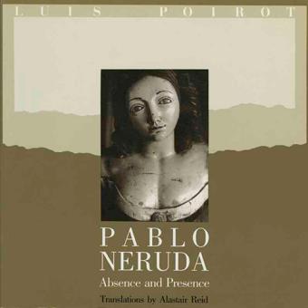 Pablo Neruda