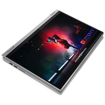 Computador Portátil Lenovo IdeaPad Flex 5 15IIL05 | 15 - 6'' | i7