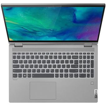 Computador Portátil Lenovo IdeaPad Flex 5 15IIL05 | 15 - 6'' | i7