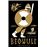 Beowulf_0
