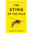 Sting of the wild_0