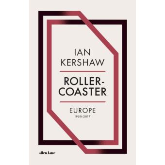 Roller-Coaster